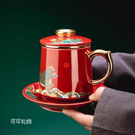 冬季销售什么礼物最新素材