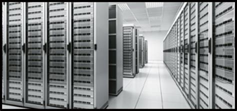 Annual Maintenance Contract (AMC) - Desktop Annual Maintenance Contract ...