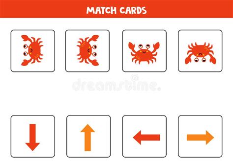 Objects Facing Left Cartoon 的图像结果