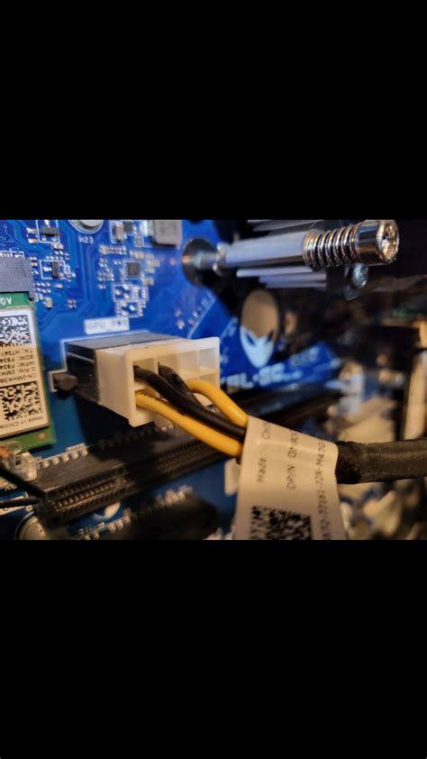 Alienware R7 PSU 的图像结果