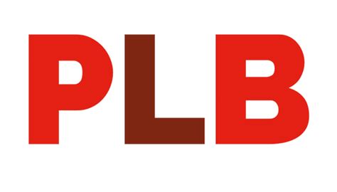 Welcome to PLB Snacks: Your Destination for Gourmet Delights