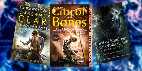 Image result for Fantasy Chapter Books