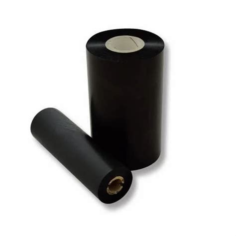 Thermal Transfer Ribbons - Thermal Ribbon Manufacturer from New Delhi