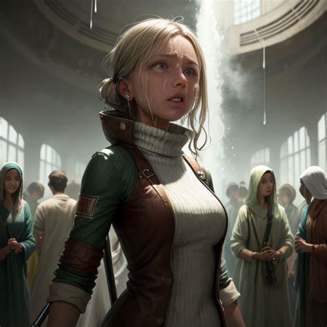 Image result for Testry