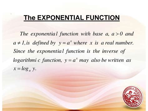 Image result for Exponential Derivative Calculator