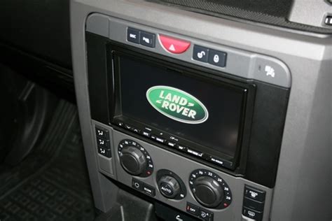 Image result for Range Rover Bluetooth Code