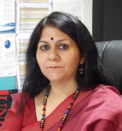 K12 Education Conferences | Educational Technology Conferences in ...