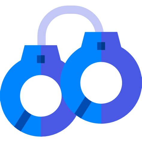 Carrizales-Rucker Cameron County Detention Center-Inmate Locator/Search ...