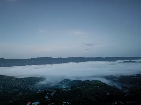 Photo of the Week - Government of Himachal Pradesh, India