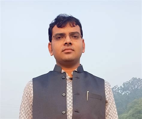RAMESH KUMAR (2013PHZ8569, PhD 2020 ): Thesis title: Parametric ...