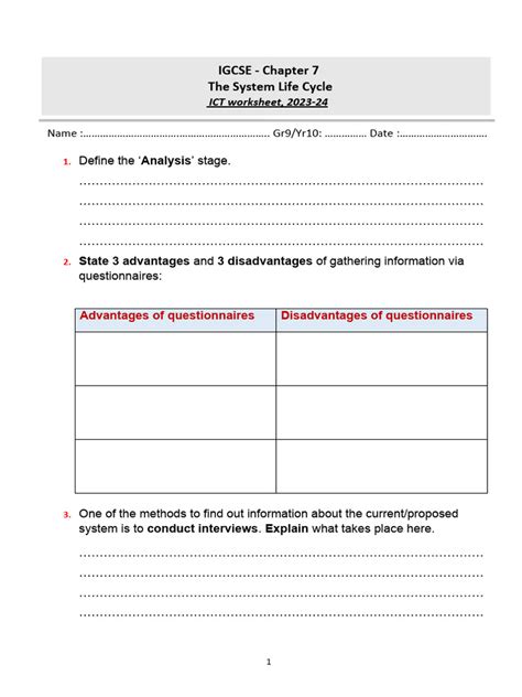 Image result for ICT 7 Module PDF