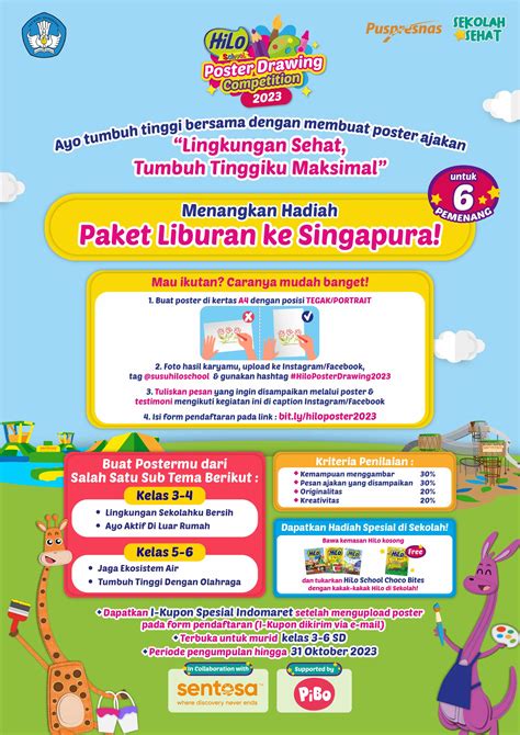 AMBIL SEKARANG