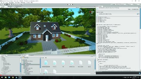 Image result for Unity 3D Prototype