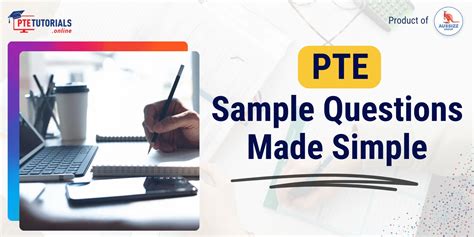 Image result for Sample Speaking Pte Test