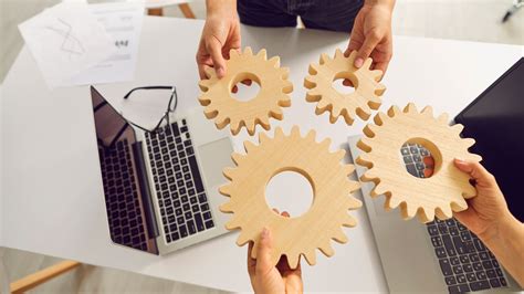 Image result for Business Development Process