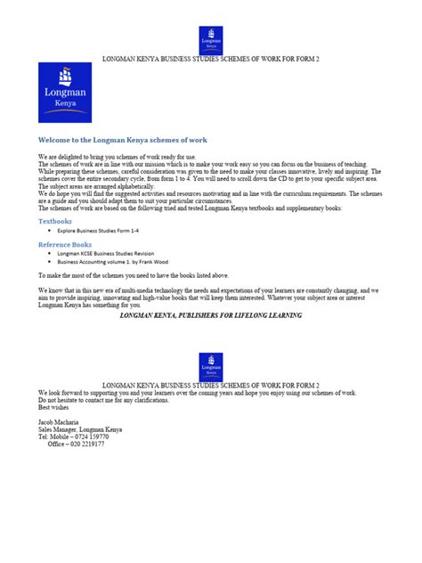 Image result for Business Topic Form2 Insurance