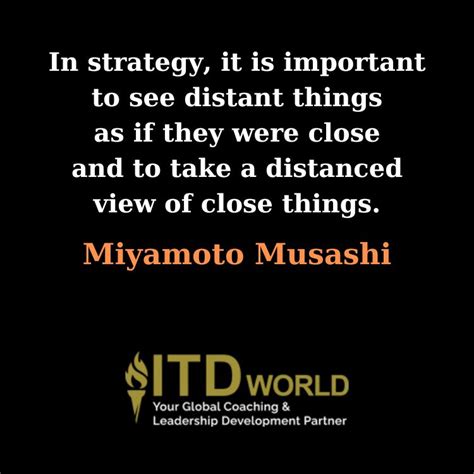 Business Development Strategy Quotes 的图像结果