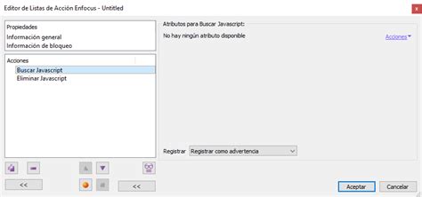 Image result for Buscar Y Filtrar Con JavaScript