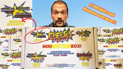 NEW MYSTERY SLAB BAGS $1 START Pokemon Auctions | Boxes, Bundles! w/ Alex - eBay Live