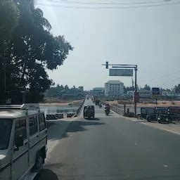 Best Top Rated Bridge in Pattambi, Kerala, India | Yappe.in