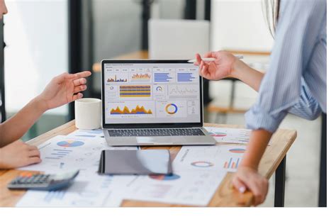 Investment Management: Grow and Protect Your Wealth