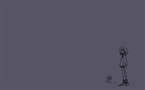 Flcl Mamimi Never Knows Best