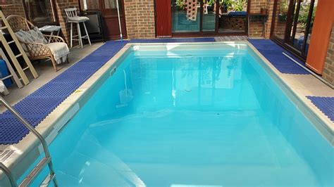 FLINTS OF DOVER - Specialty B&B Reviews & Photos - Tripadvisor