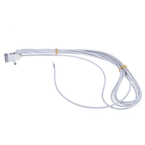 PS1100-R06L-Q SMC | SMC Pressure Switch, 1 MPa | 246-2438 | RS