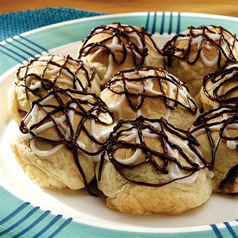 Buy NABISCO Mallomars Chocolate Cookies Boxes + Bonus Swedish Fish Mini ...