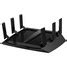 Firmware-update: Netgear AC3200 Nighthawk X6 1.0.2.44 - Computer ...