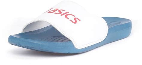 Asics Womens Footwear - Buy Asics Womens Shoes Online at Best Prices In ...