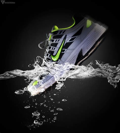 Nikee 的图像结果