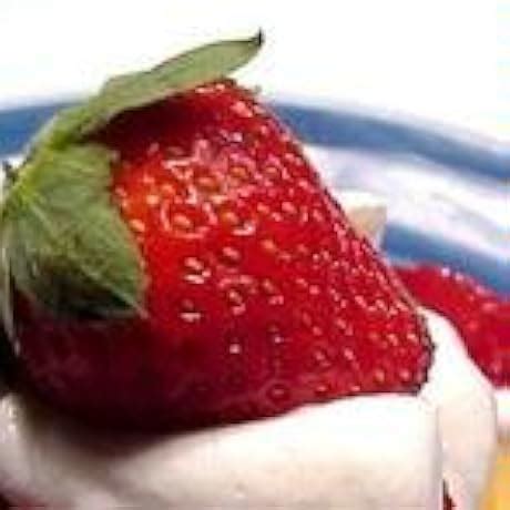 LG Gram 16" IPS Portable USB-C Monitor (16MR70) - 16 Inch : Amazon.in ...