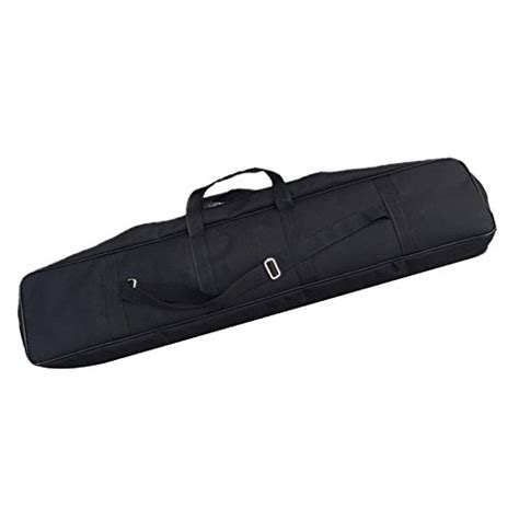 Buy VEECOME Recurve Bow Handbag Single Shoulder Bag Arrow Quive Carry ...