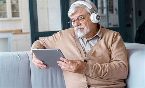 Business Contents Insurance 的图像结果