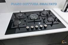 come pulire piano cottura in vetro pulire piano cottura vetro piano di cottura a come pulire piano cottura in vetro pulire piano cottura vetro piano di cottura a