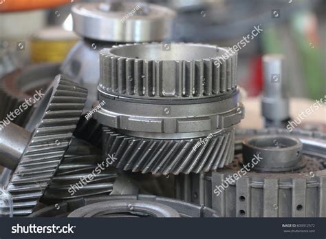 Image result for Auto Engine Repair