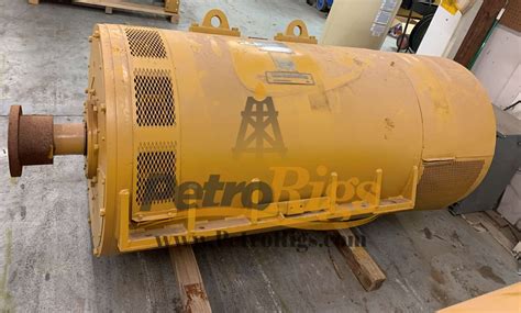 Image result for Kato Generator Terminal Box