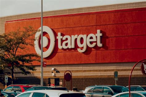 Image result for Target Rewards