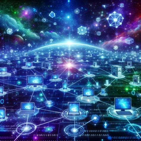 Image result for Intro Networking