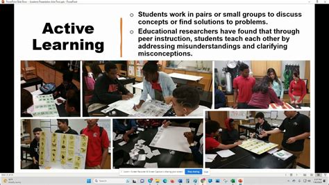 Image result for Smart VLearning