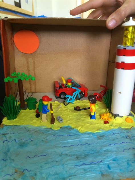 Easy Science Projects for Class 6 的图像结果