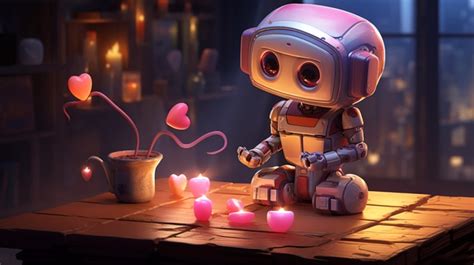 Ai 底图 的图像结果