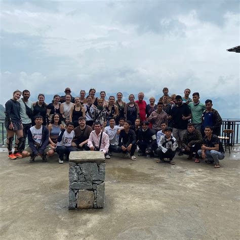 HAGIANG BUFFALO TOUR (2025) All You Need to Know BEFORE You Go (with ...