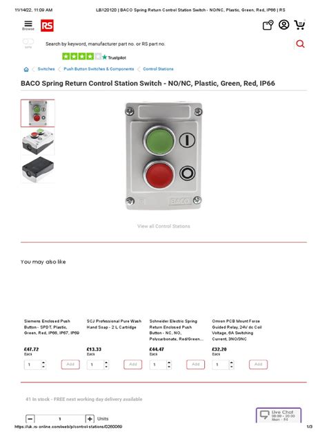 Image result for Disengage Bahco Return Spring