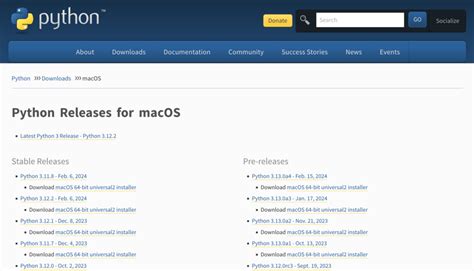 Image result for Como Instalar Python 3.7