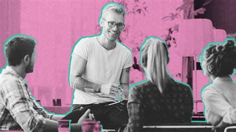 Business Development Challenges 的图像结果