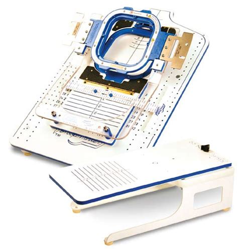 HoopMaster Kit 的图像结果