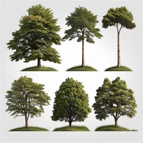 Image result for High Defintion Trees