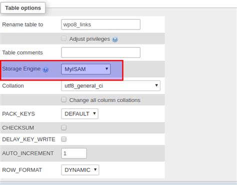 Image result for Database Engine